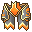 Harlequins Armor(B).G